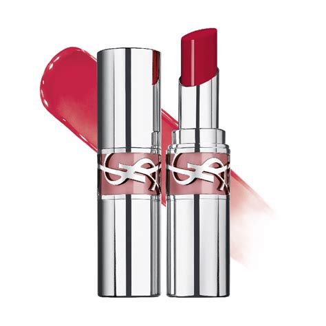 ysl loveshine 211|ysl lipstick loveshine.